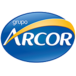 Logo Grupo Arcor SA
