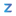 Logo Zinio LLC