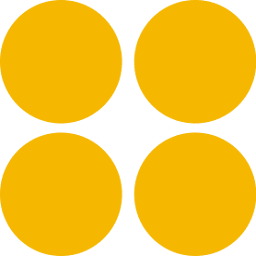 Logo ReelzChannel