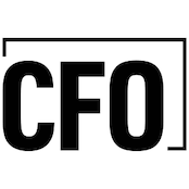 Logo CFO Publishing LLC