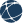 Logo Executives' Global Network A/S