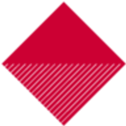 Logo Fitch Ratings Colombia SA SCV