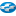 Logo National Federation of Fisheries Cooperatives