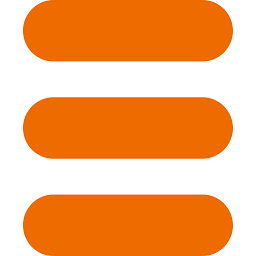 Logo EFESO Management Consultants