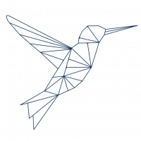 Logo Beijaflore SA