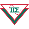 Logo ICE Engineering & Construction Pty Ltd.
