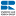 Logo Sturrock & Robson Industries (Pty) Ltd.