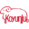 Logo Birko Birlesik Koyunlulular Mensucat Ticaret ve Sanayi AS