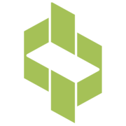 Logo Corporate America Credit Union