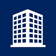 Logo Hodes Weill & Associates LP