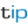Logo Trust Integration Services BV