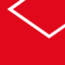 Logo Metro Ligero Oeste SA