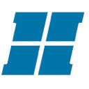 Logo Helsinn Therapeutics (U.S.), Inc.
