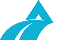 Logo Acuity CFO LLC