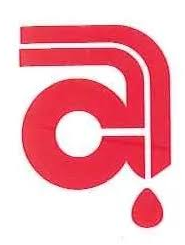 Logo Coveright Surfaces Malaysia Sdn. Bhd.