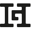 Logo Gebr. Heinemann SE & Co. KG