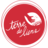 Logo Foncière Terre de Liens SCA