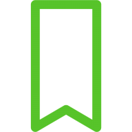 Logo epubli GmbH