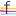 Logo FirstMac Ltd.