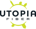 Logo Utah Telecommunication Open Infrastructure Agency