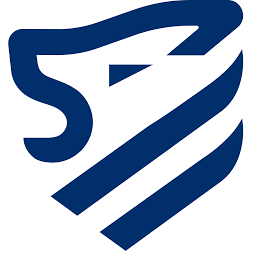 Logo Lionic Corp.
