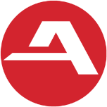 Logo Alcar Holding GmbH