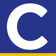 Logo Crane Distribution NZ Ltd.