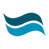 Logo Reliant Medical Products, Inc.