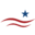 Logo American Independence Museum