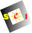 Logo SEI Energia SpA