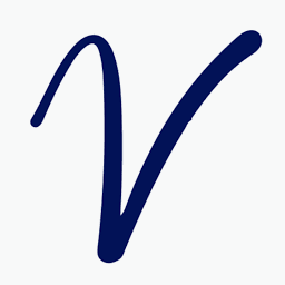 Logo ViaDerma, Inc.