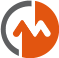 Logo Magellan SAS