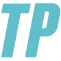 Logo TravelPort Holidays (India) Pvt Ltd.