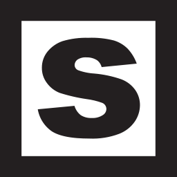 Logo Selector Funds Management Ltd.