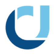 Logo Progress Bank & Trust