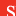 Logo Skadden, Arps, Slate, Meagher & Flom (Europe) LLP
