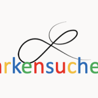 Logo Zielpunkt Warenhandel GmbH & Co. KG