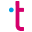 Logo Transbank SA