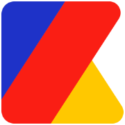 Logo Konbini SAS