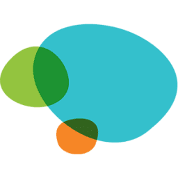 Logo Alliance for Cancer Gene Therapy, Inc.