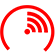 Logo iSeeLoc, Inc.