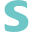 Logo Suntory Beverage & Food Ltd.