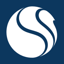 Logo Ukrtransgaz