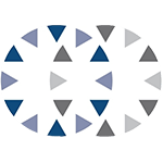 Logo BroadOak Capital Partners LLC