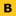 Logo Butler Machinery Co.