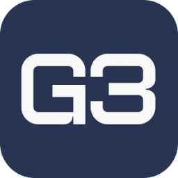 Logo G3 Good Governance Group Ltd.