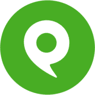 Logo Phone.com, Inc.