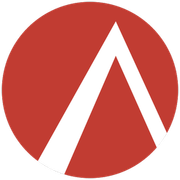 Logo Aspect Gaming (China) Ltd.
