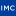 Logo Indian Merchants' Chamber