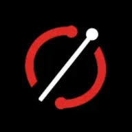 Logo Peek Ltd.